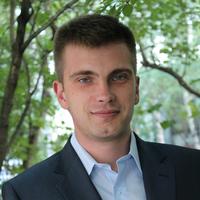 Отзыв от Григорий - Виза Destination Thailand